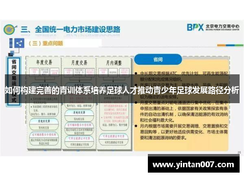 如何构建完善的青训体系培养足球人才推动青少年足球发展路径分析